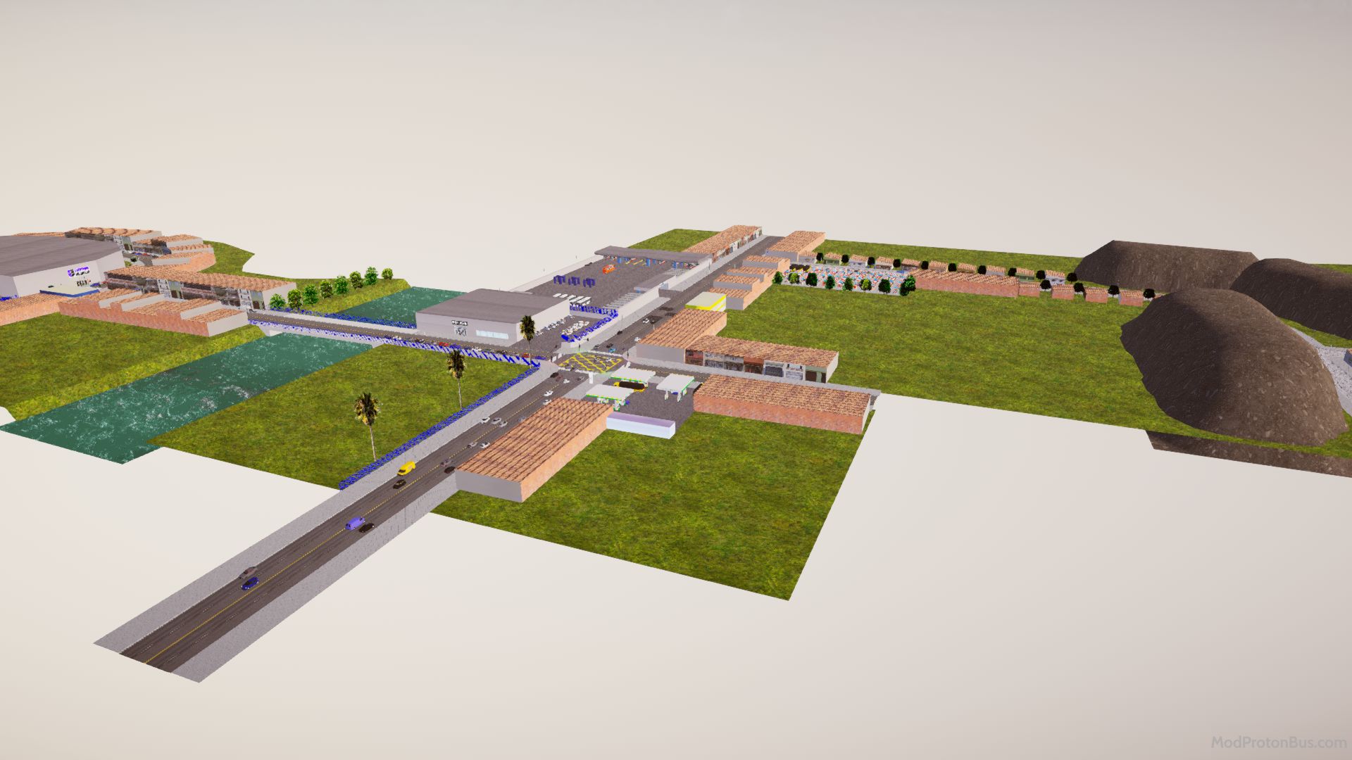 Foto dari Vilarejo V1 11