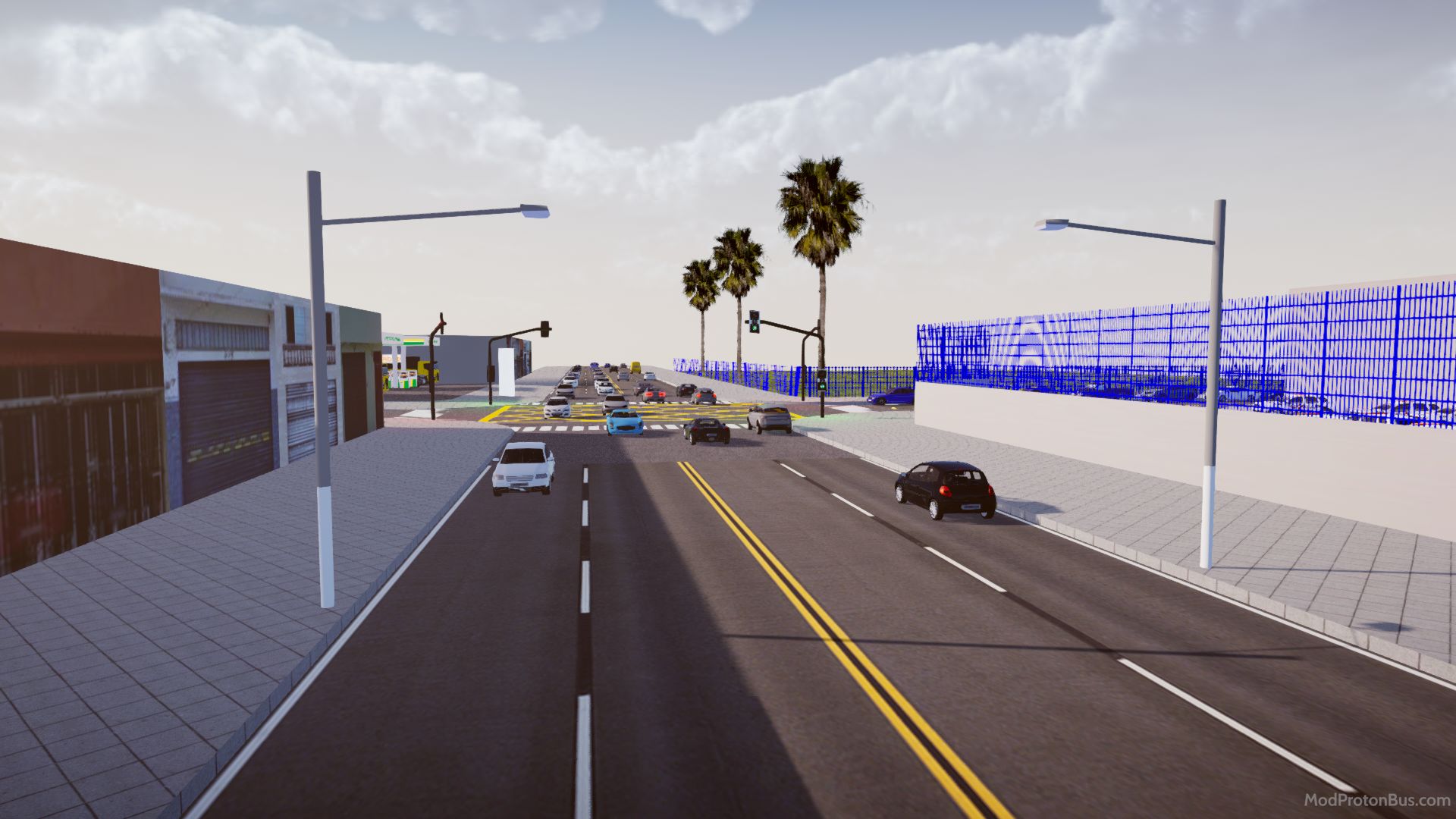 Foto dari Vilarejo V1 13