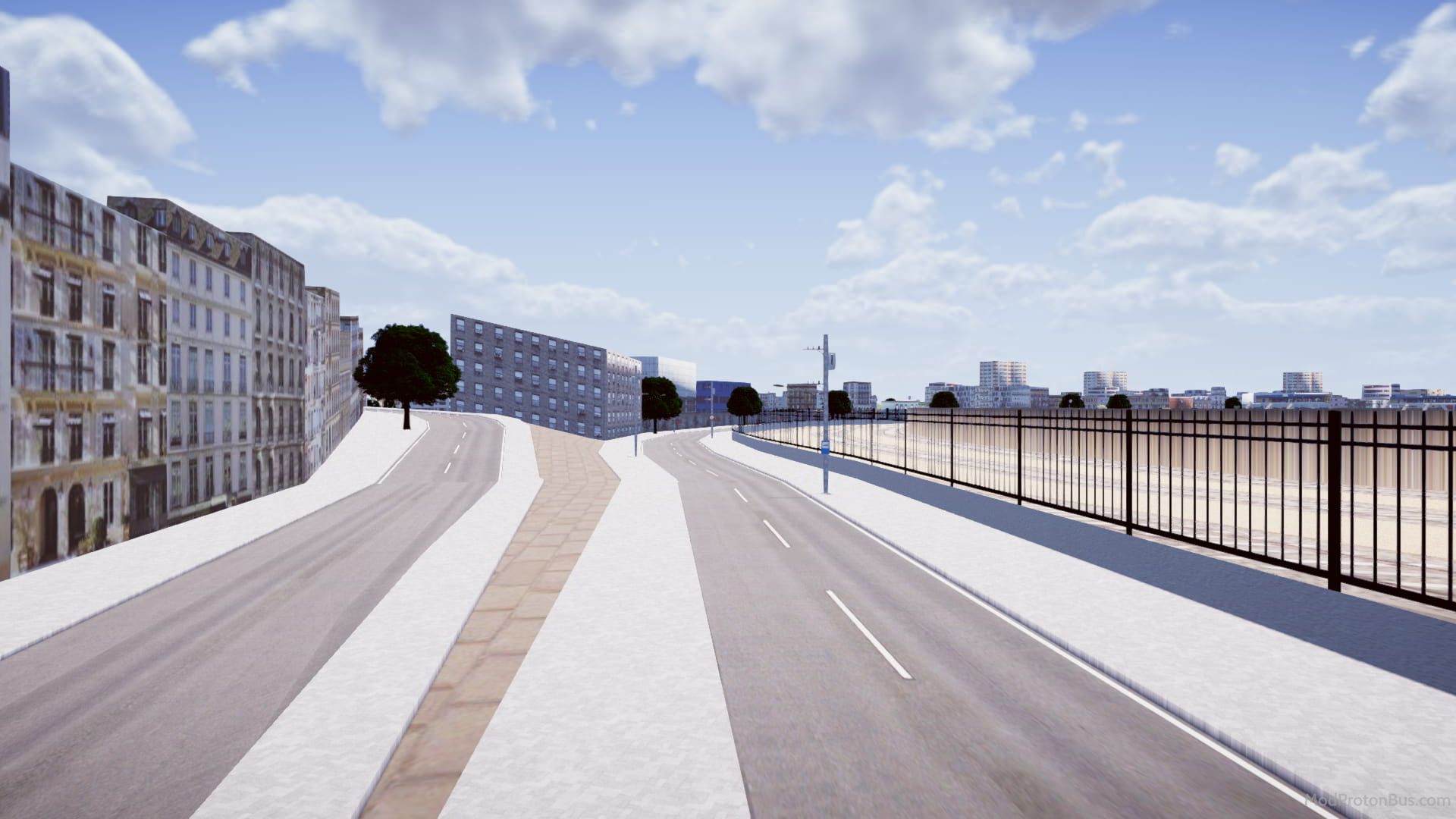 Foto dari Mapa RJ 10