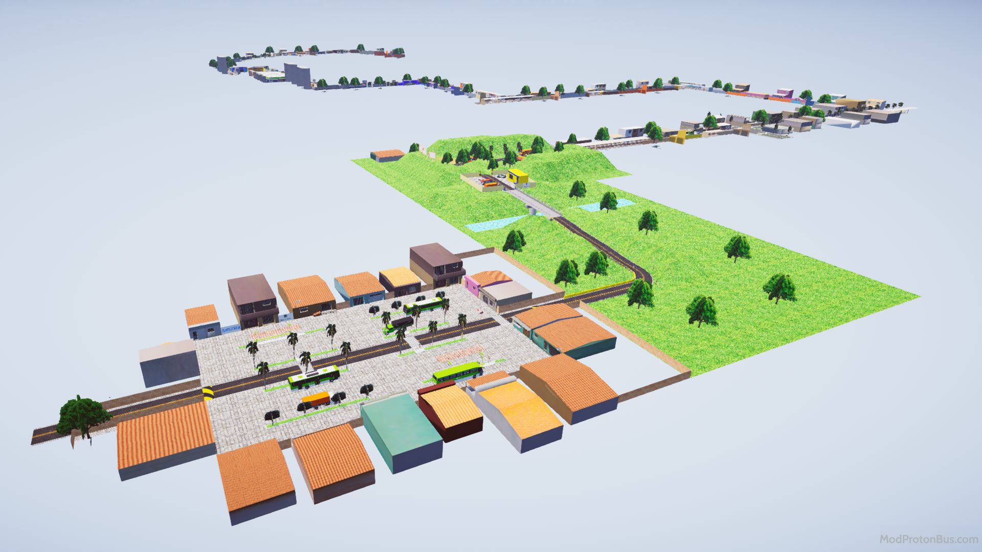 Foto dari OLHOS DGUA 1