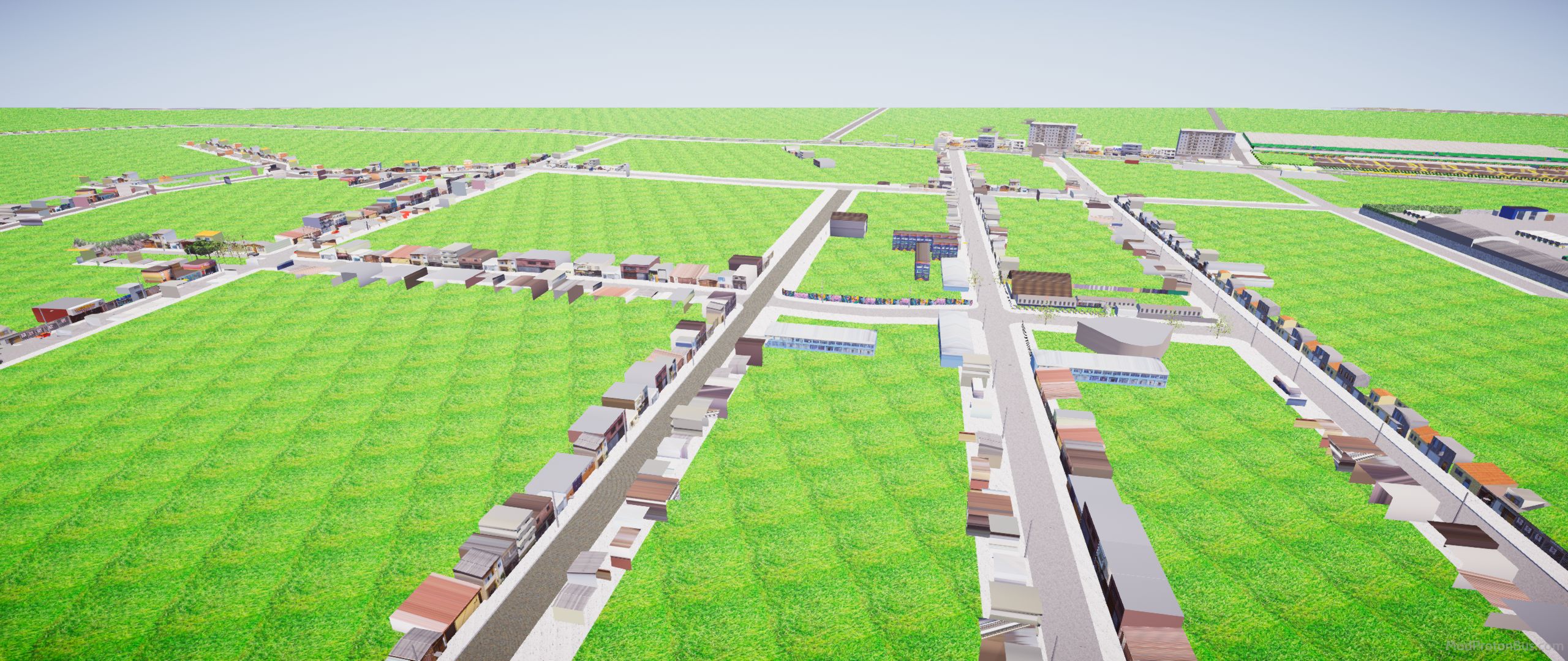 Foto dari Porto Alegre 9