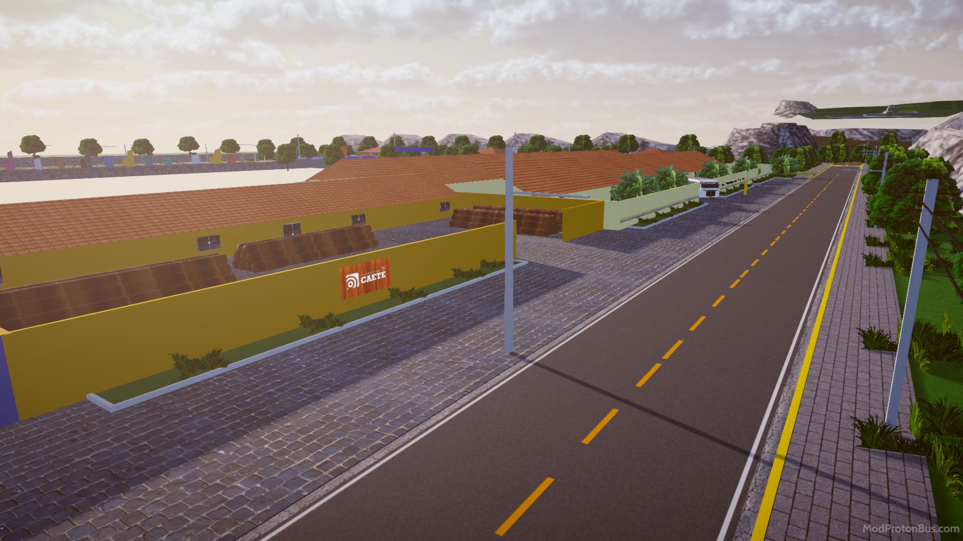 Foto dari Sao Diego 9