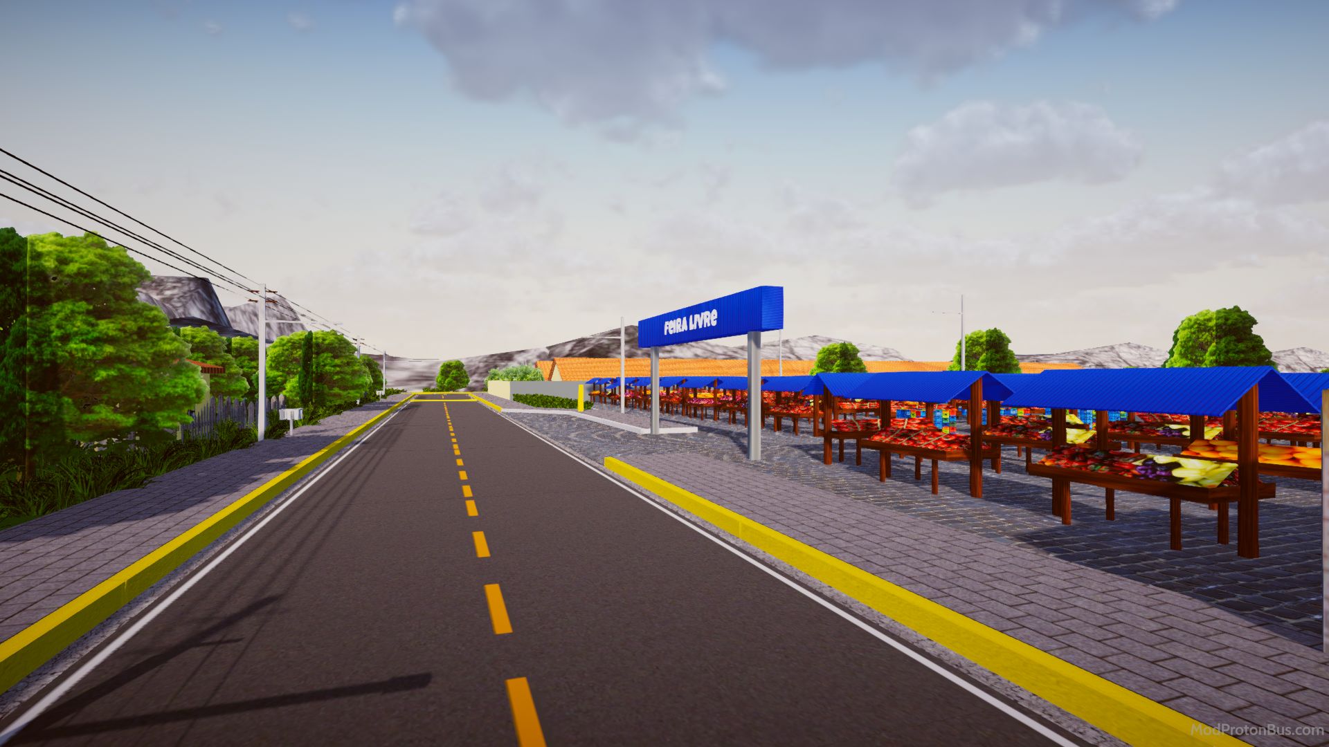 Foto dari Sao Diego 10