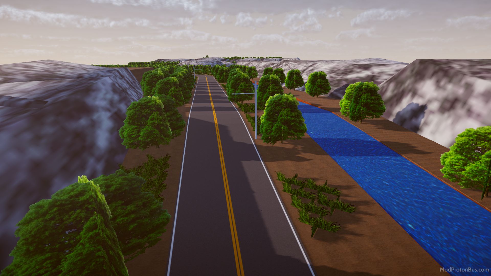 Foto dari Sao Diego 11