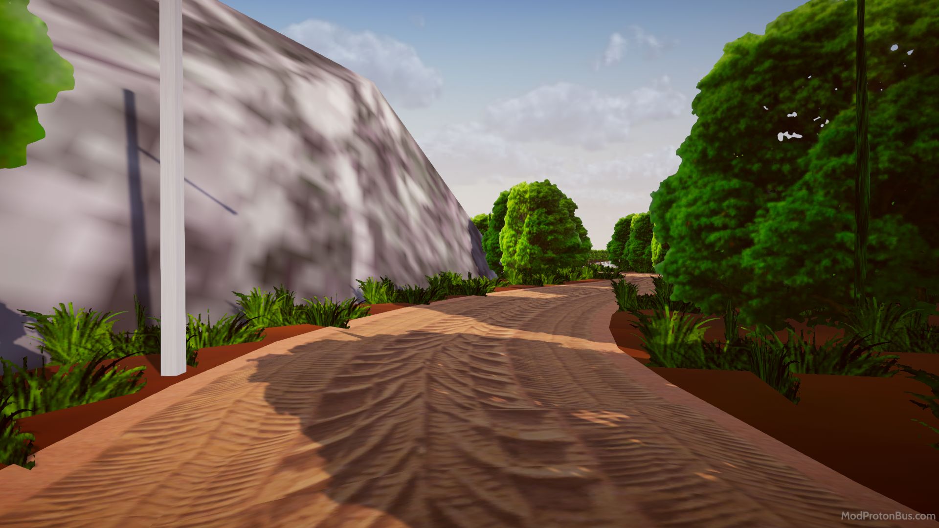 Foto dari Sao Diego 4