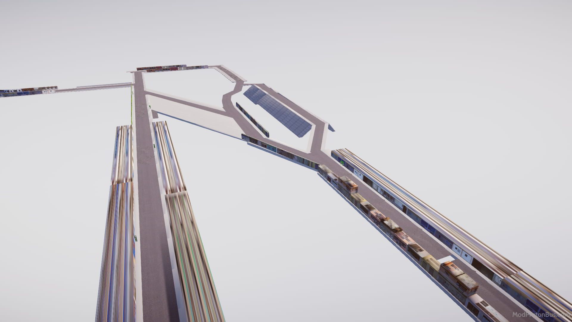 Foto dari TI JABOATÃO Map 5