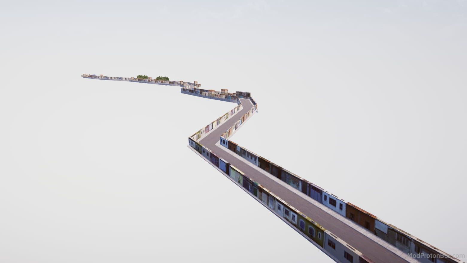 Foto dari TI JABOATÃO Map 8