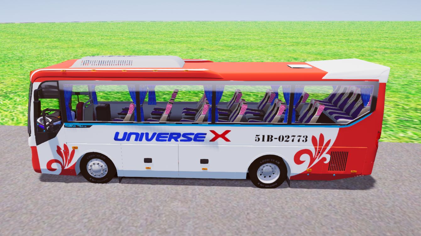Foto dari Thaco Town TB82S (Vô Lăng Hyundai) 5