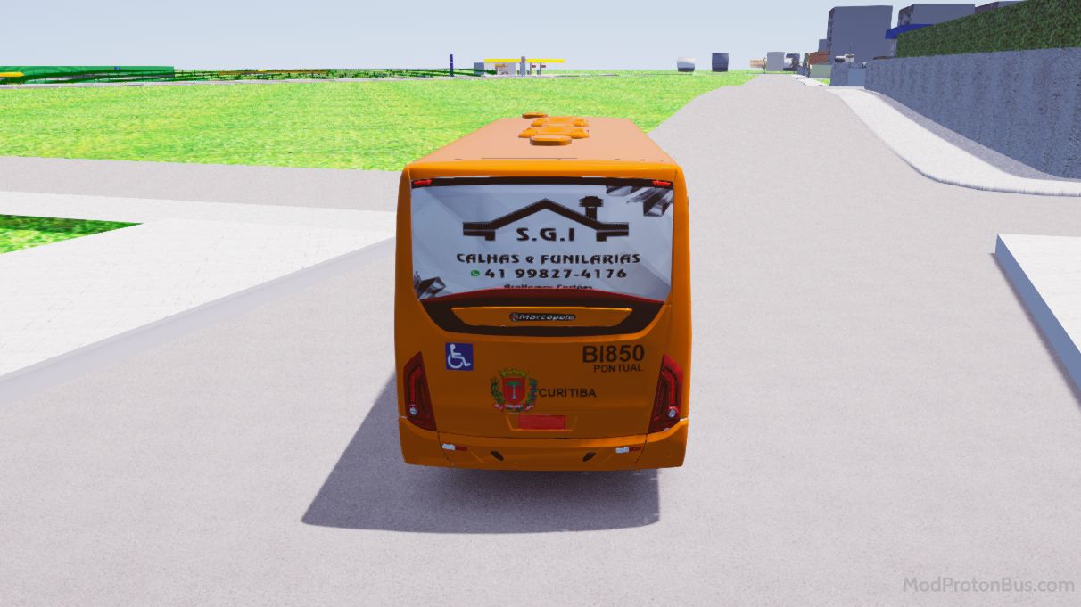 Foto dari Torino 2014 MBB MIDI MM 7