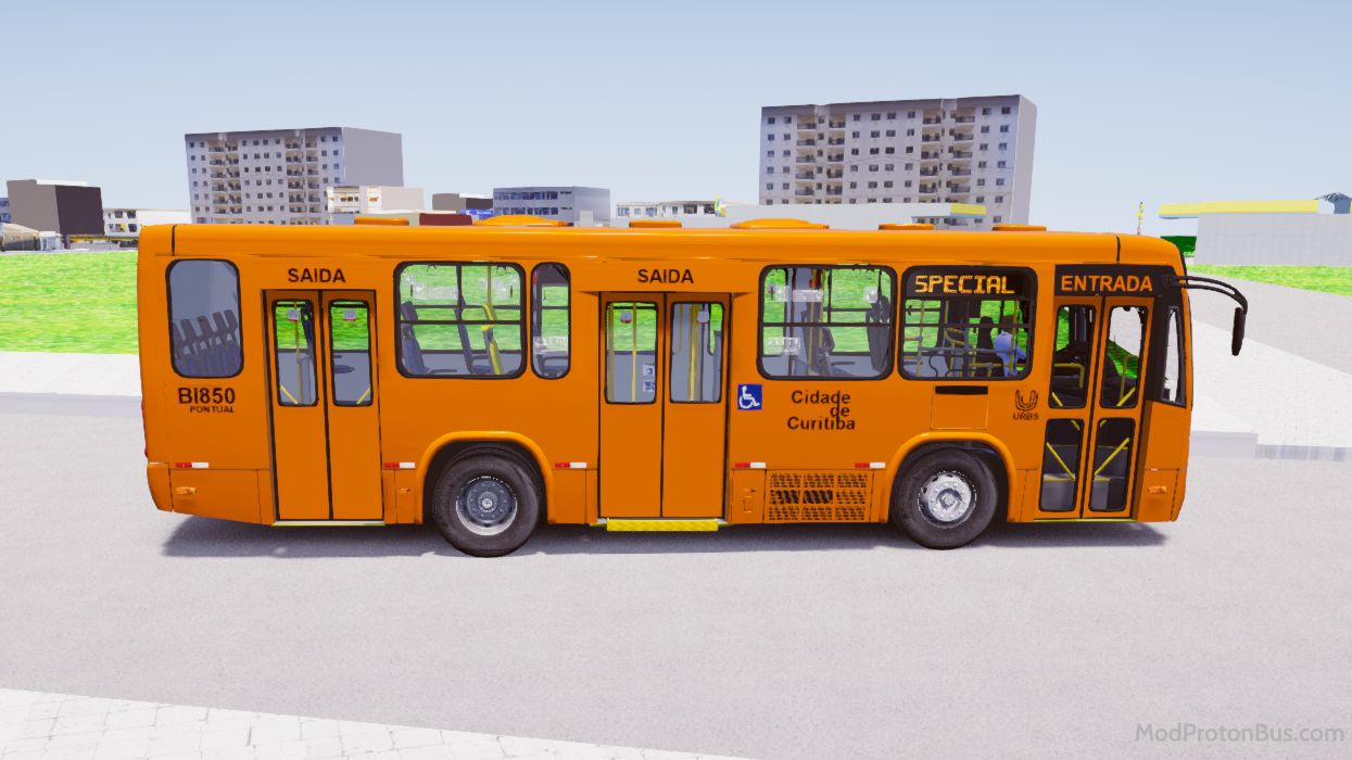 Foto dari Torino 2014 MBB MIDI MM 3
