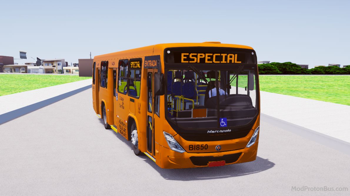 Foto dari Torino 2014 MBB MIDI MM 2