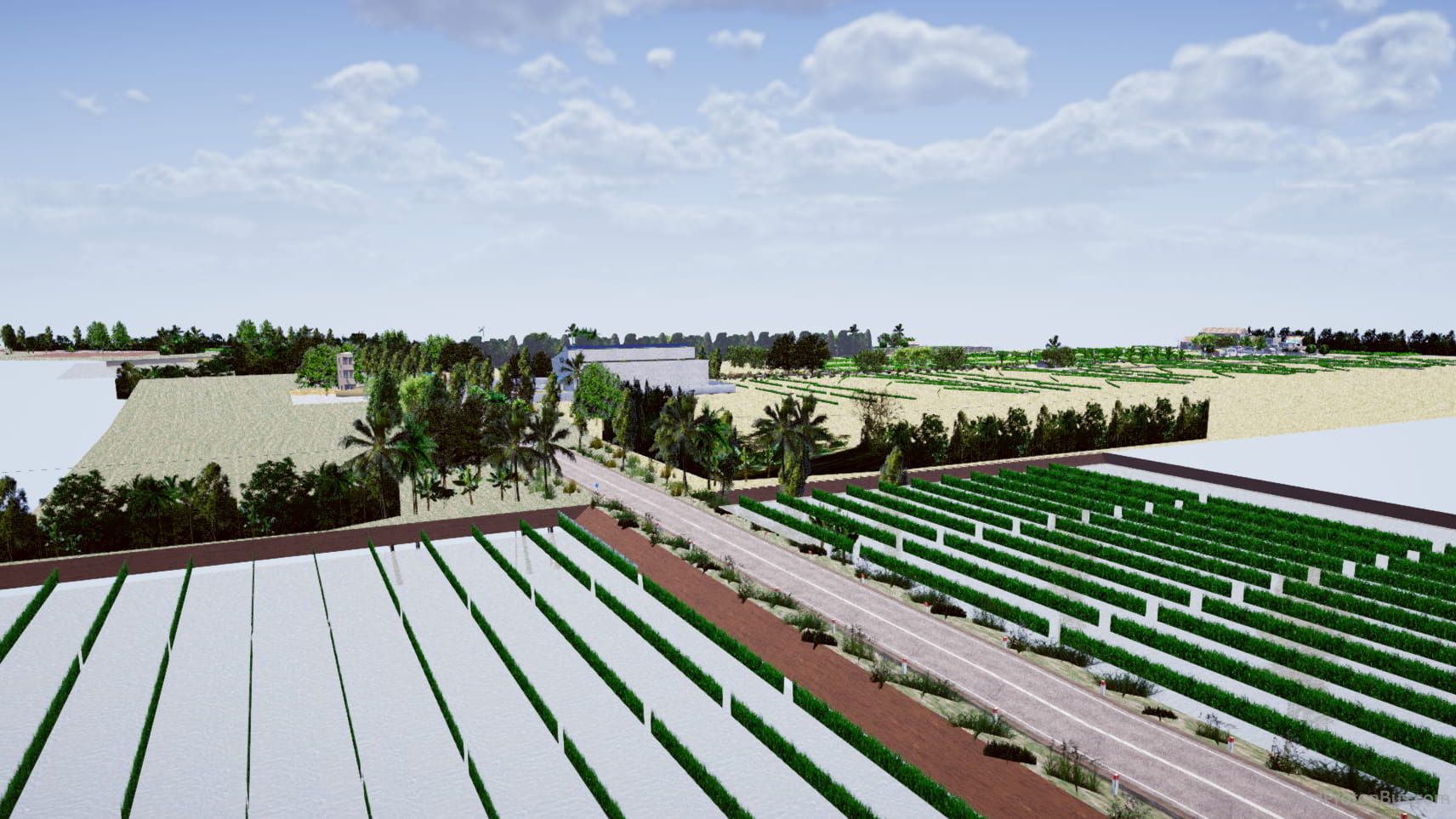 Foto dari VietNam Map 7