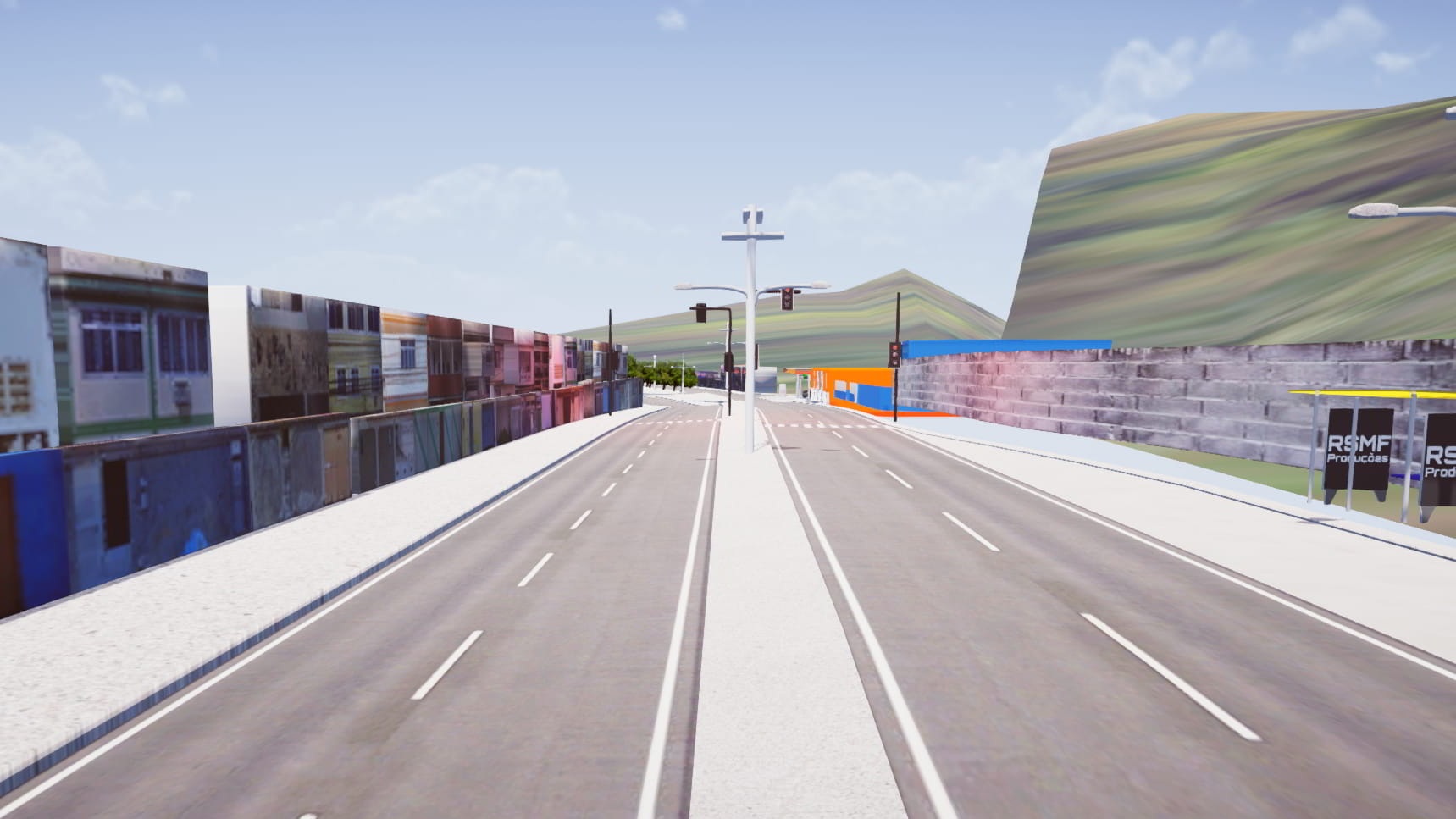 Foto dari Zona Oeste 2.0 10