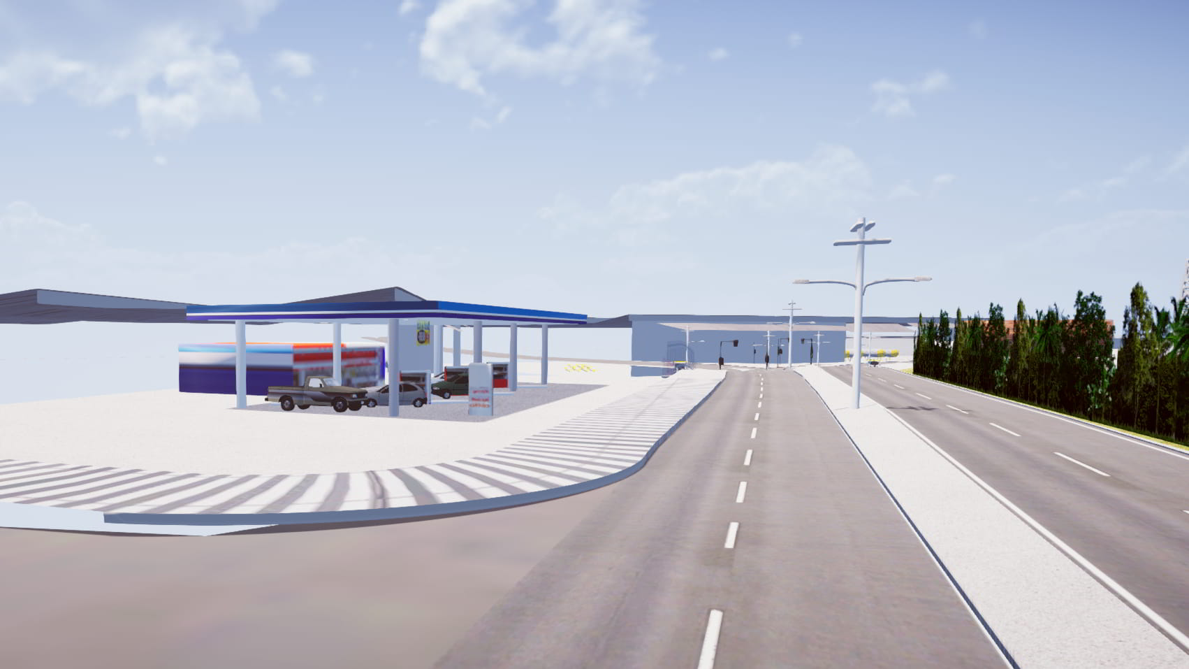 Foto dari Zona Oeste 2.0 12