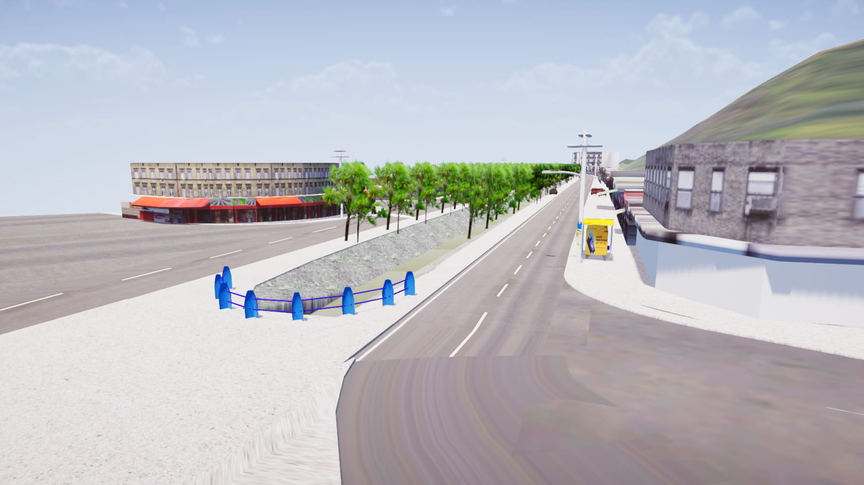 Foto dari Zona Oeste 2.0 6