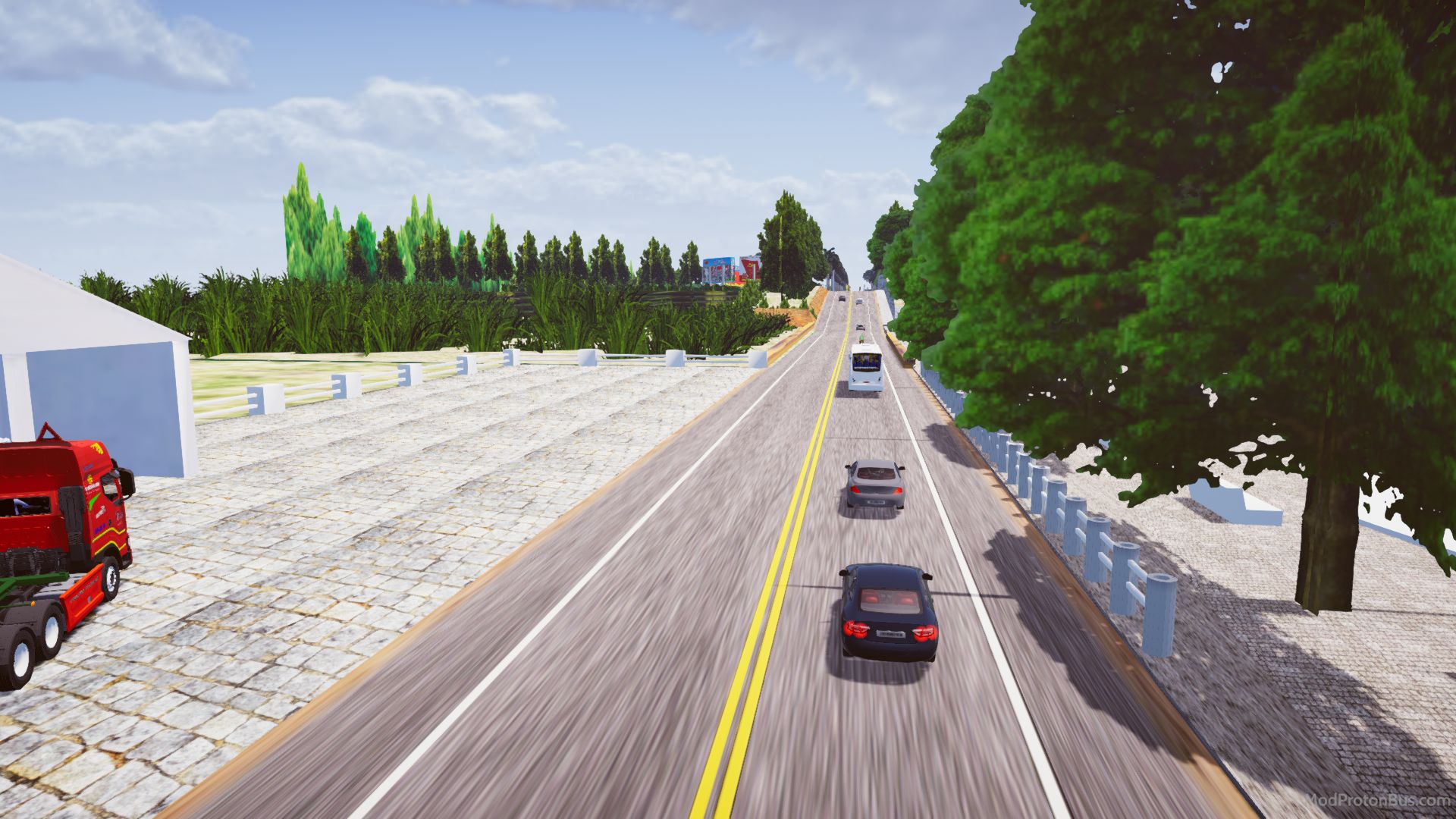 Foto dari Map Ldgameplay (Capixaba) 8