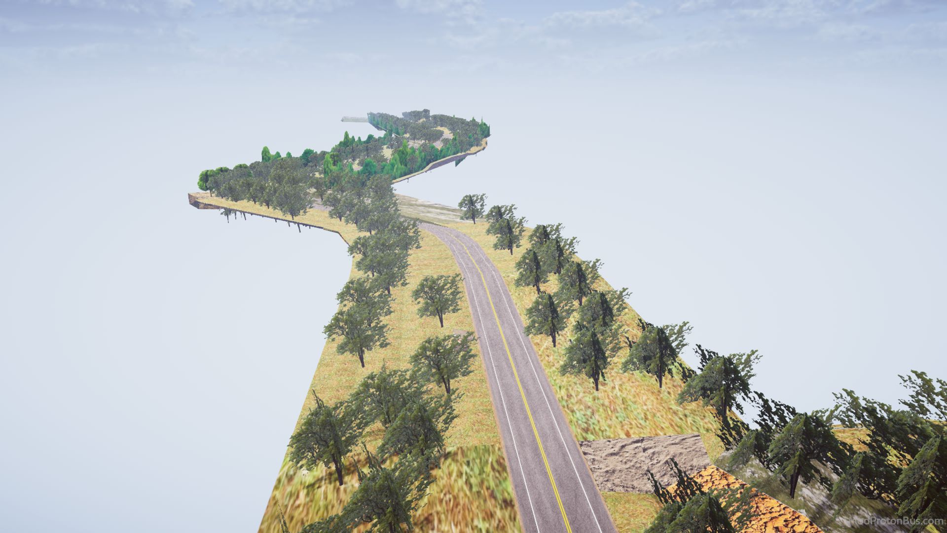 Foto dari Map Ldgameplay (Capixaba) 9