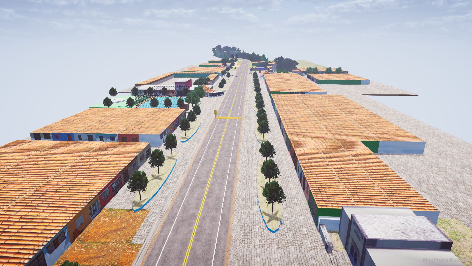 Foto dari Map Ldgameplay (Capixaba) 1