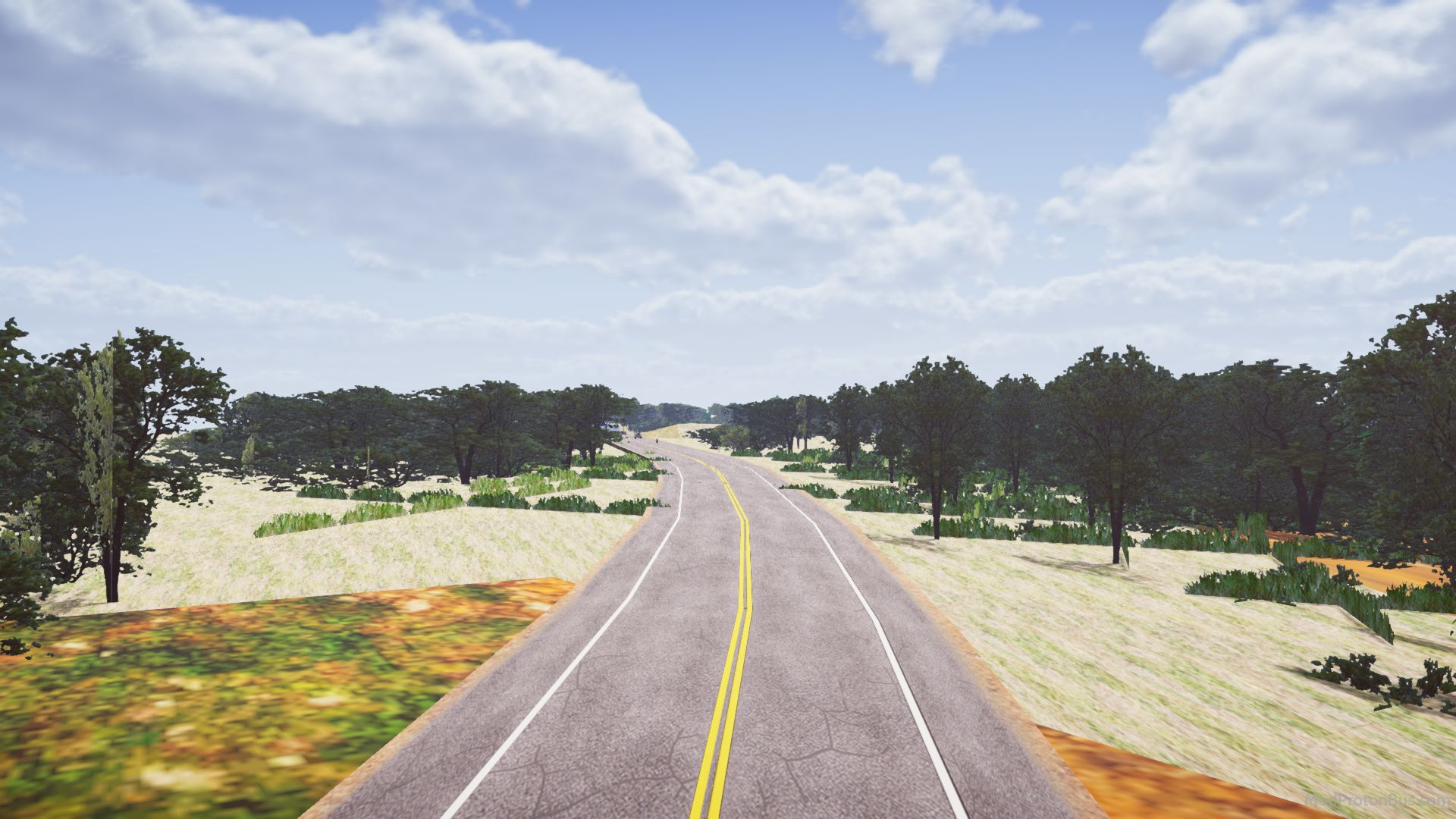 Foto dari Map Ldgameplay (Capixaba) 2