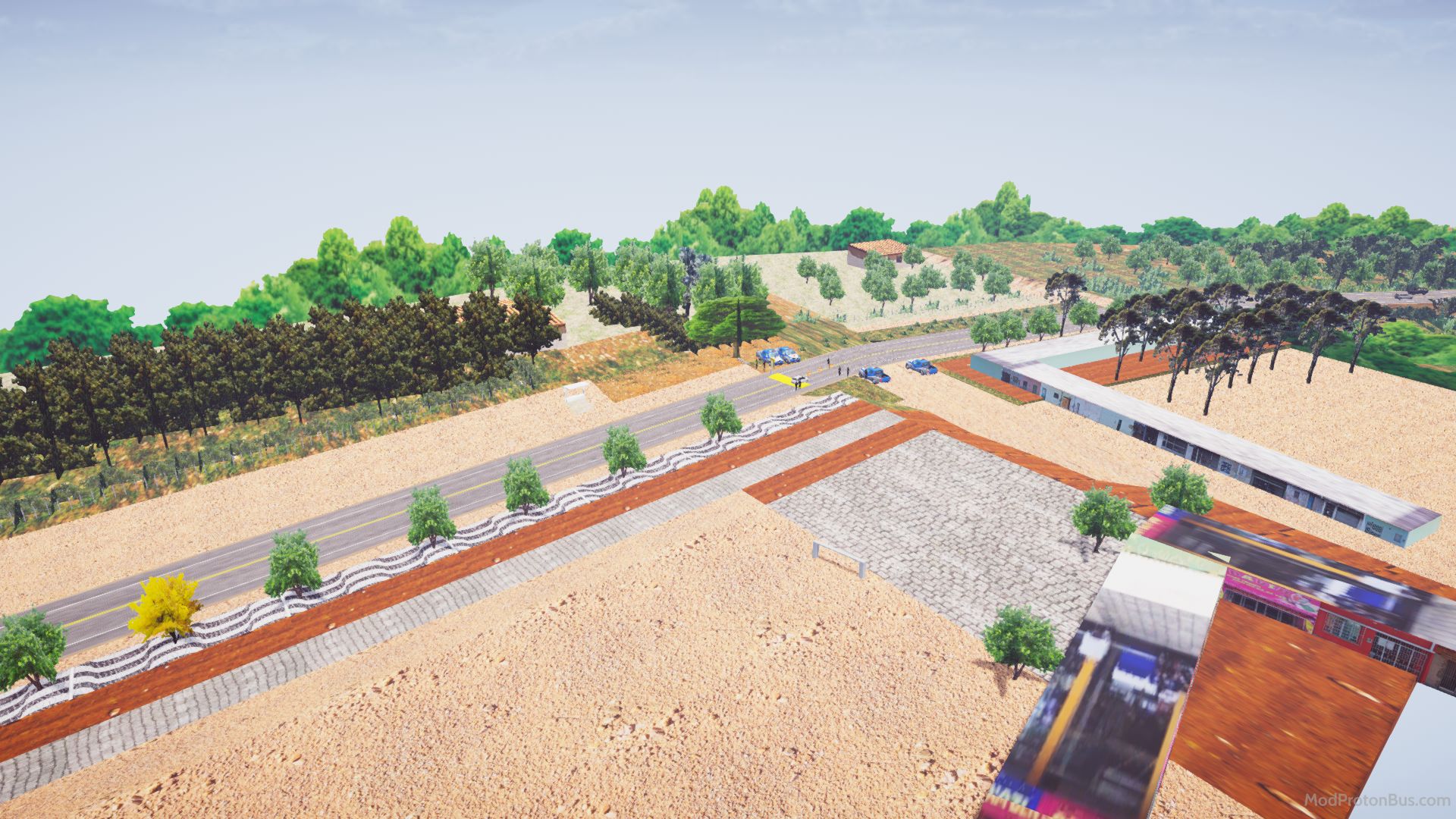Foto dari Map Ldgameplay (Capixaba) 3