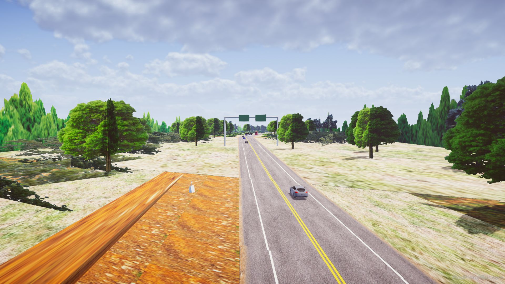 Foto dari Map Ldgameplay (Capixaba) 4