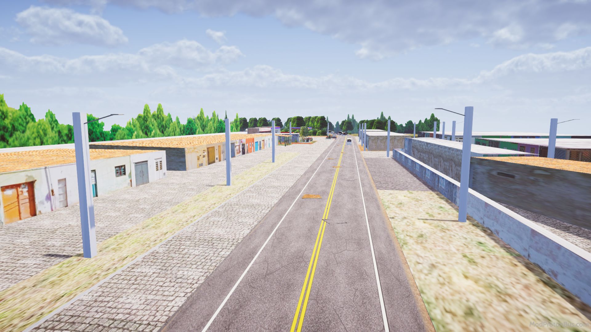 Foto dari Map Ldgameplay (Capixaba) 5