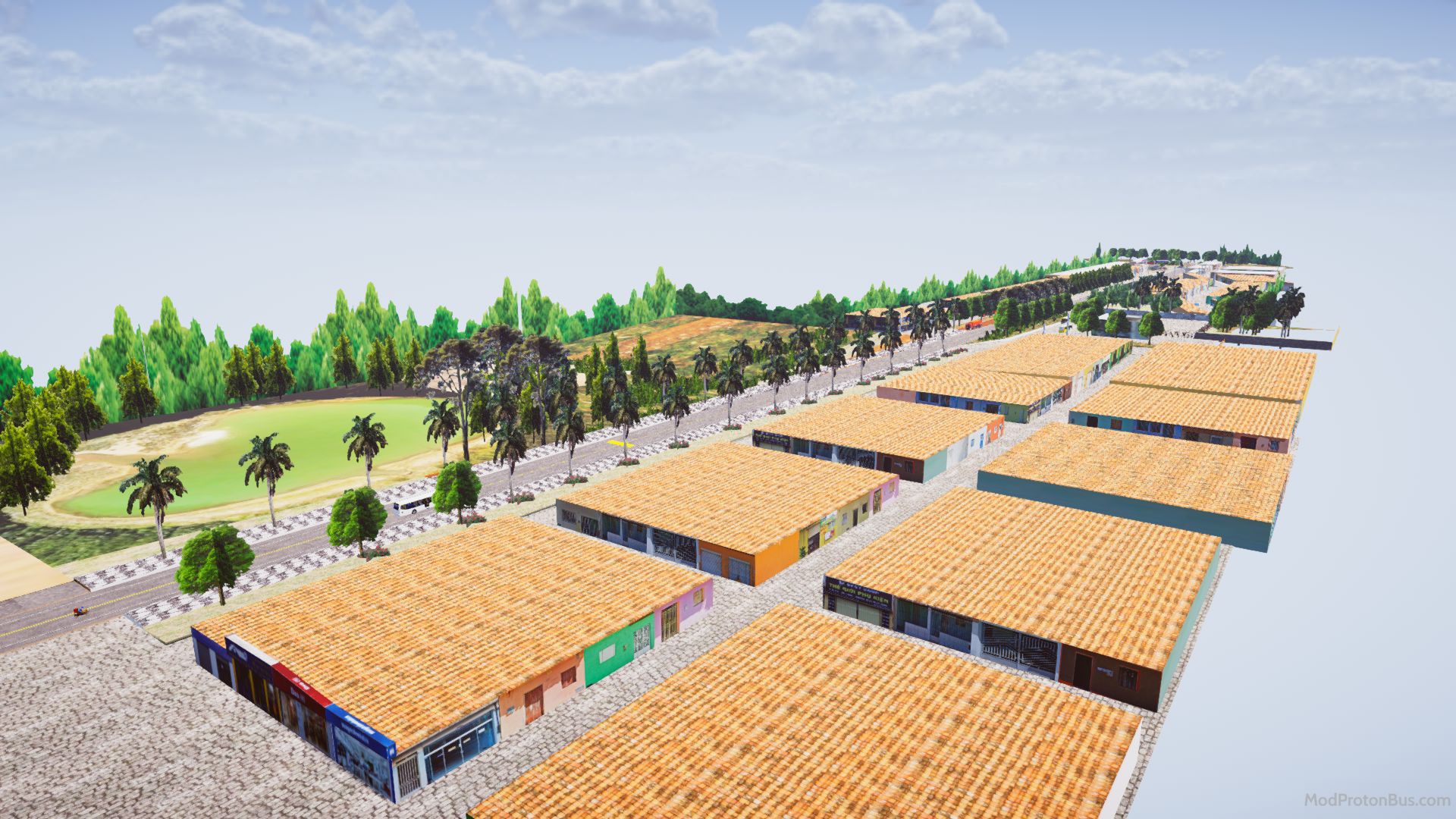 Foto dari Map Ldgameplay (Capixaba) 6