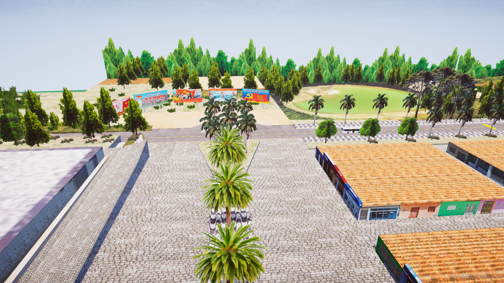 Foto dari Map Ldgameplay (Capixaba) 7