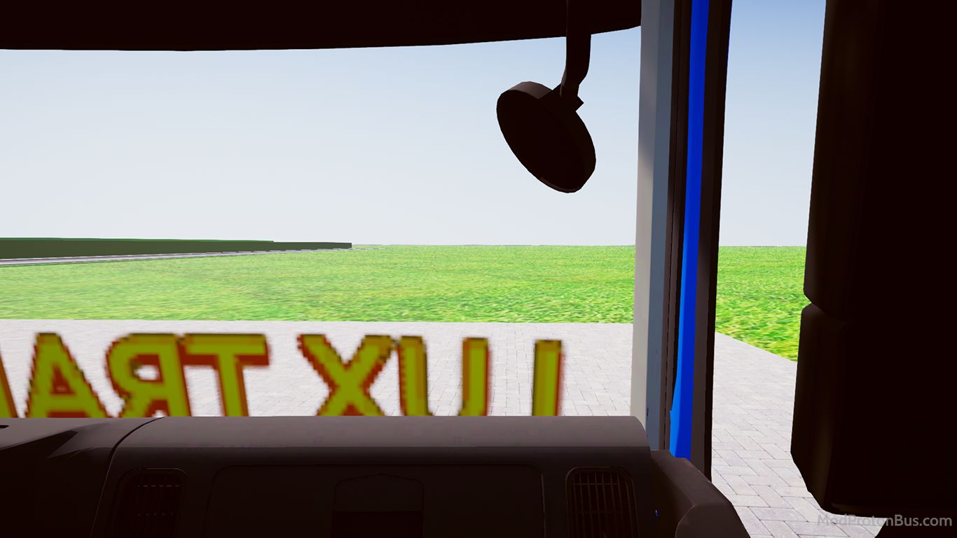 Foto dari ChengLong H7 Tractor Head 13