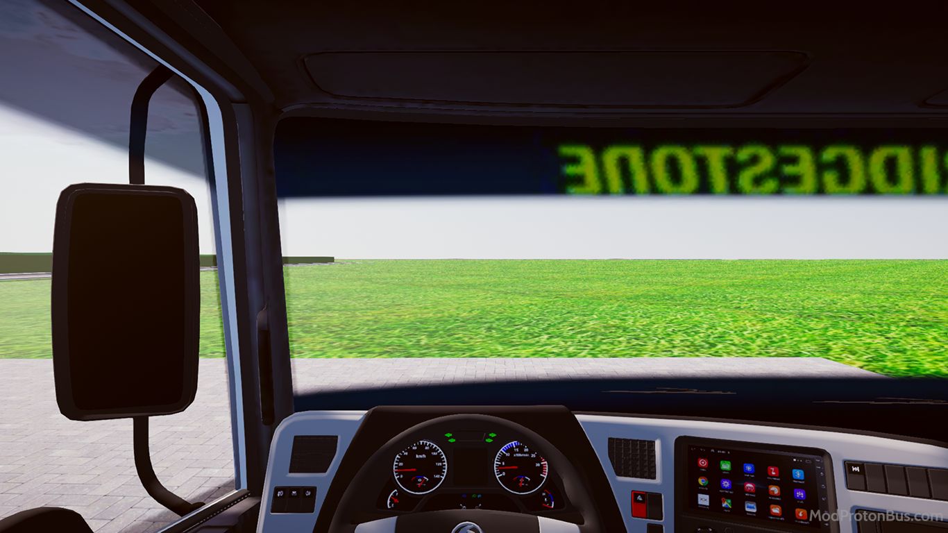 Foto dari Dongfeng Conter (Đầu Kéo VIP) 12