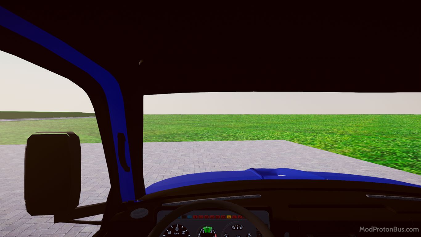 Foto dari Ford 14000 10