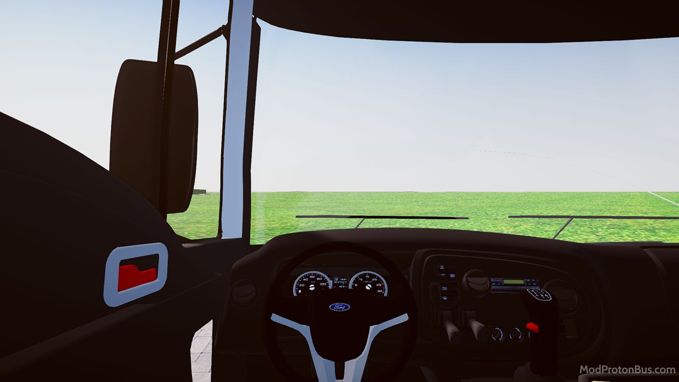 Foto dari Ford Cargo 2429 Camara Fria 11