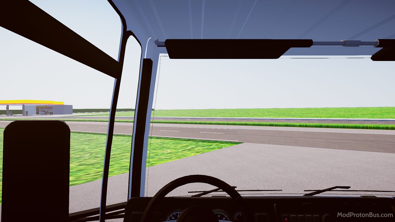 Foto dari Ford Cargo 815 Guincho 13