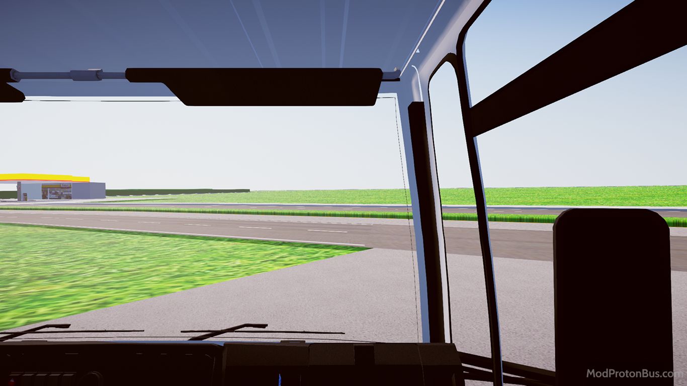 Foto dari Ford Cargo 815 Guincho 14