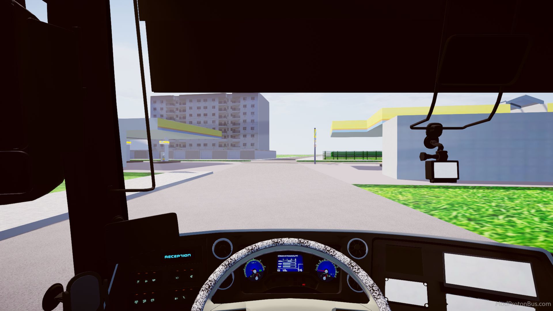 Foto dari Haeco EX 24p 11