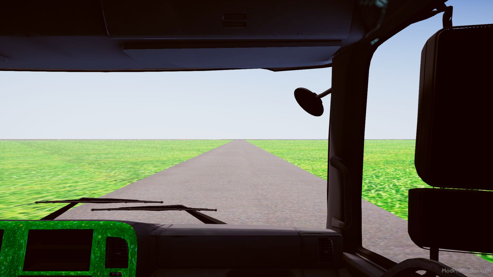 Foto dari Hino 500 DL 11