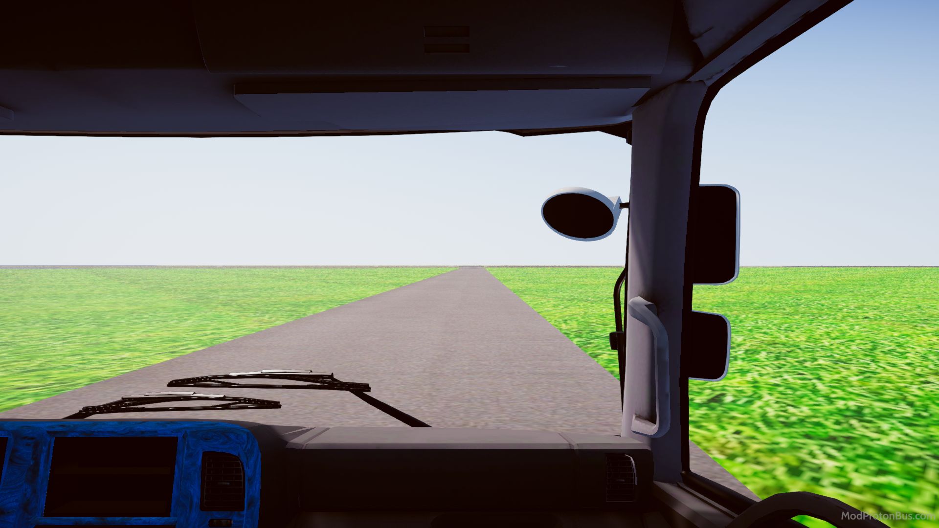 Foto dari Hino 500 E2 Độ 12