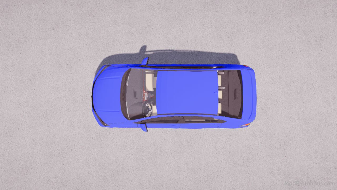 Foto dari Honda City 2020 6