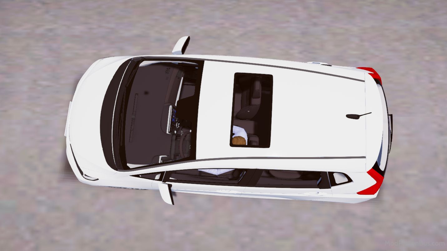 Foto dari Honda New Fit 1.5 2018 5