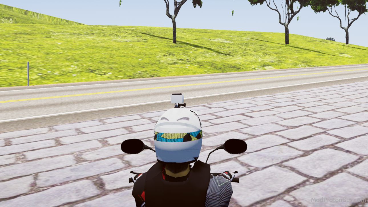Foto dari Honda POP 100 10