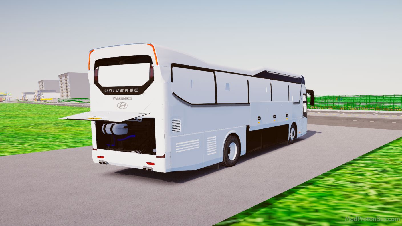 Foto dari Hyundai Tracomeco Universe K47 10