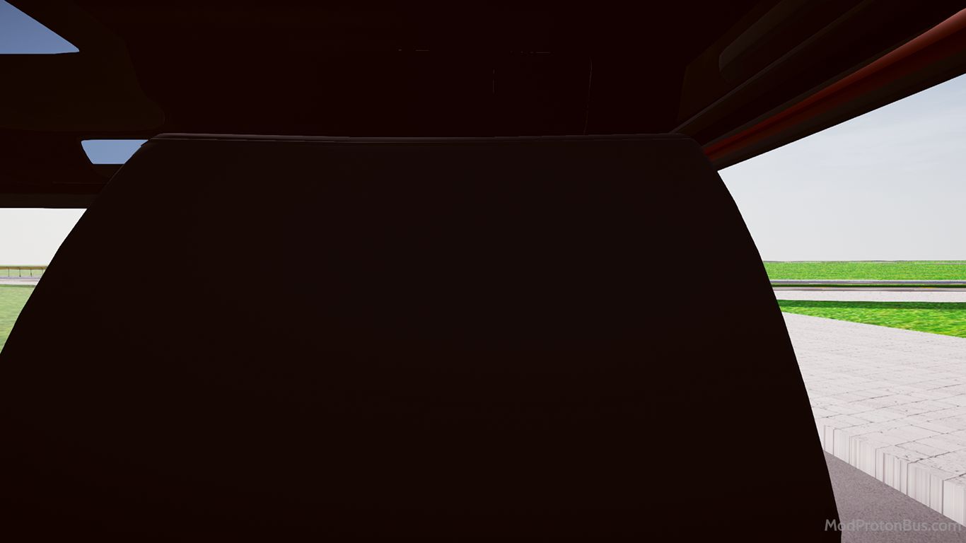 Foto dari Hyundai Trago Độ 14