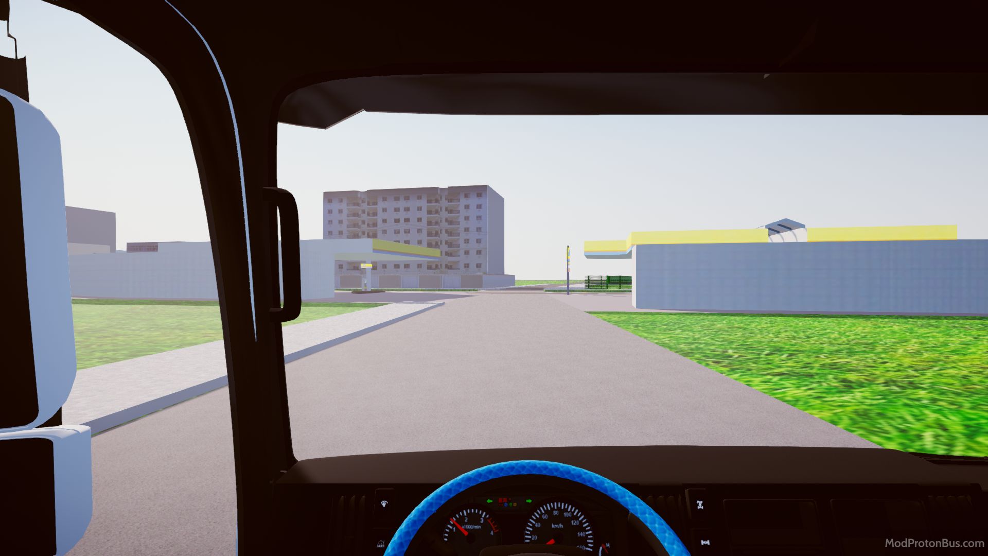 Foto dari Isuzu frr 210 11
