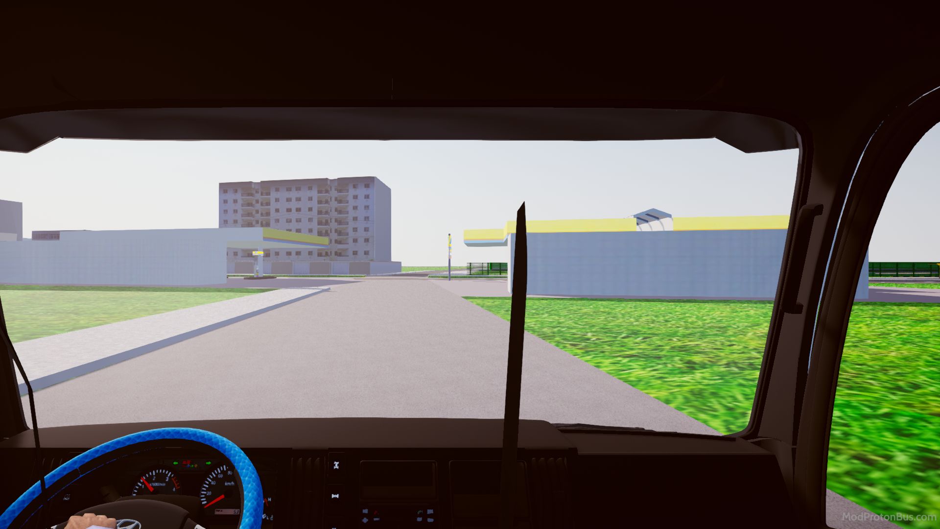 Foto dari Isuzu frr 210 12