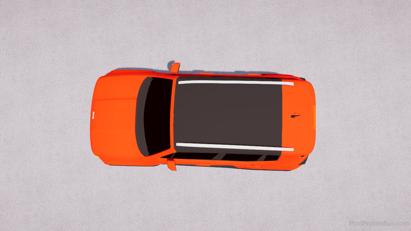 Foto dari Jeep Renegade 2017 9