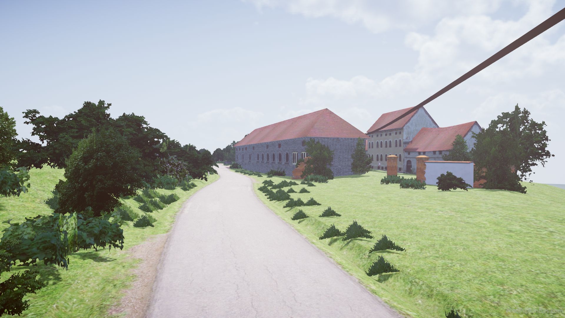 Foto dari Map LA ROTA 27 10