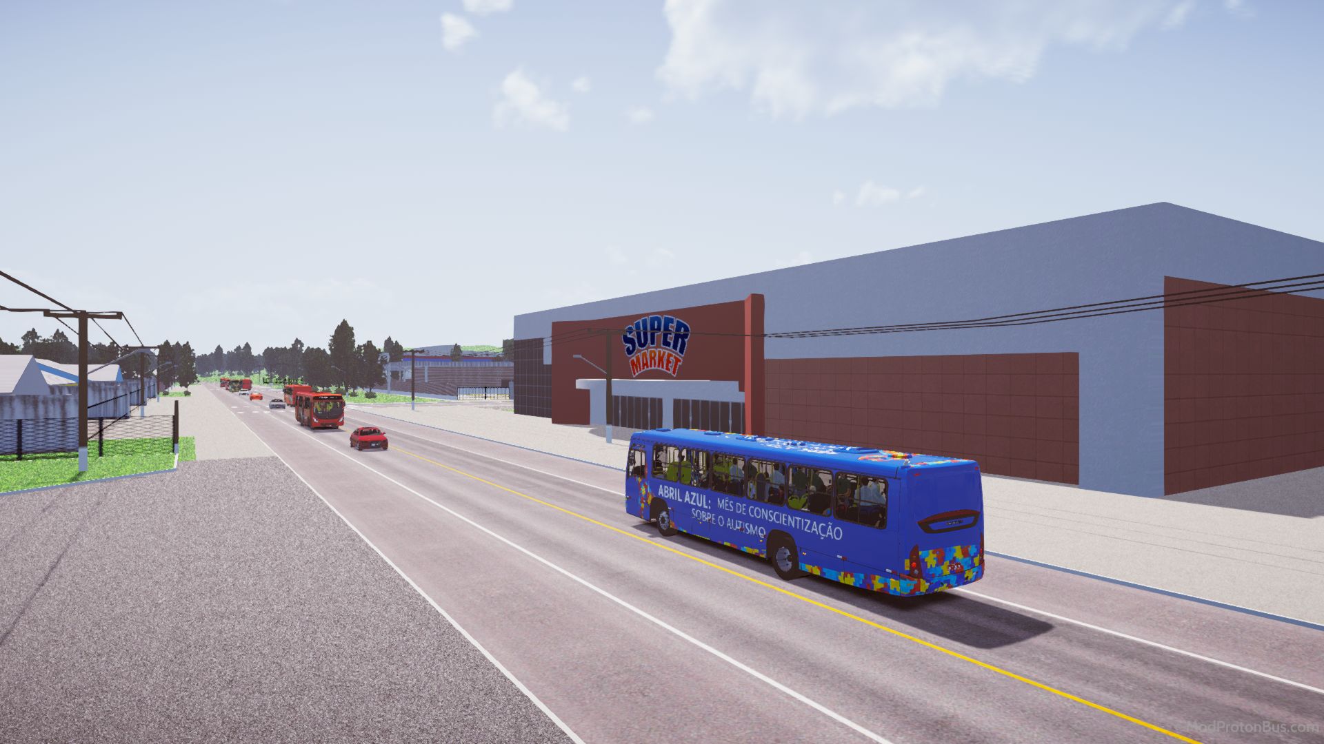 Foto dari Map LA ROTA 27 3