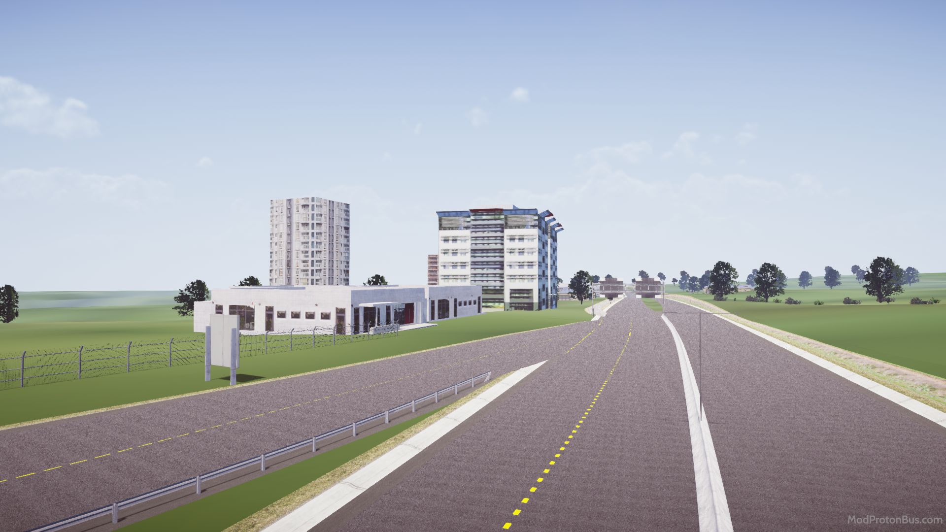 Foto dari Map LA ROTA 27 4