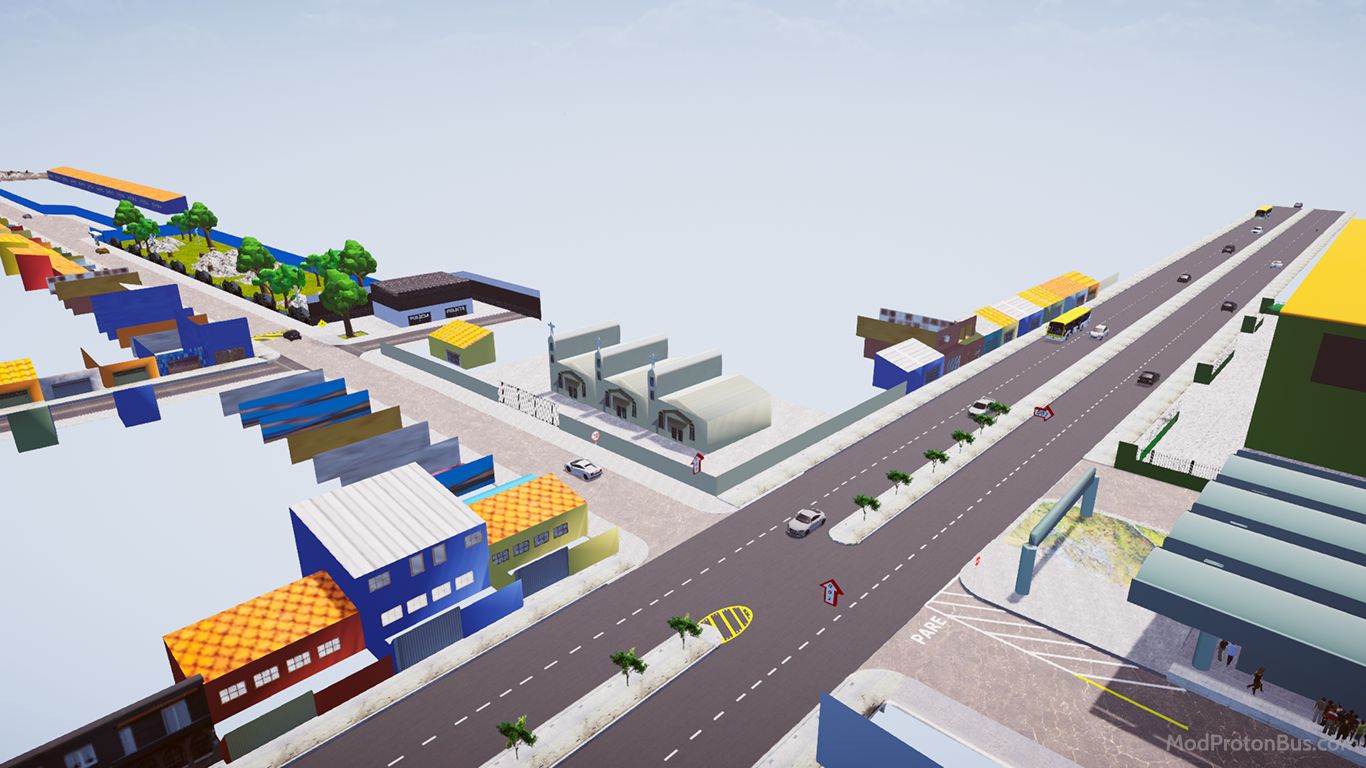 Foto dari Map Việt Nam #1 4