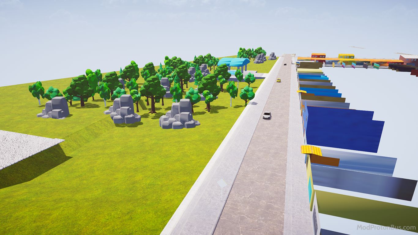 Foto dari Map Việt Nam #1 13